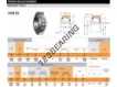 HM516449A-HM516410-TIMKEN