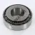 HM801346-HM801310-TIMKEN