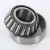 HM801346-HM801310-TIMKEN