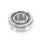 Cuscinetto conico - HM803146-HM803110-JTEKT