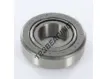 HM803146-HM803112-TIMKEN