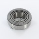 Cuscinetto conico - HM803149-HM803111-TIMKEN