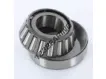 HM804840-HM804810-TIMKEN