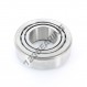 Cuscinetto conico - HM807046-HM807010-PFI
