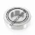 HM813841-HM813811-TIMKEN