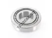 HM813841-HM813811-TIMKEN
