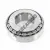 HM813841-HM813811-TIMKEN