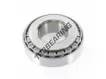 HM813841-HM813811-TIMKEN
