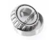 HM813841-HM813811-TIMKEN