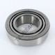 Cuscinetto conico - HM813844-HM813811-TIMKEN