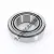 HM813849-HM813810-TIMKEN