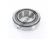 HM813849-HM813810-TIMKEN