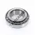 HM813849-HM813810-TIMKEN