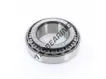 HM813849-HM813810-TIMKEN