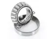 HM813849-HM813810-TIMKEN