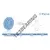 HM813849-HM813811-ASFERSA