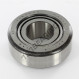 Cuscinetto conico - HM88542-HM88510-TIMKEN