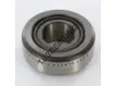 HM88547-HM88512-TIMKEN