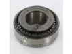 HM88547-HM88512-TIMKEN