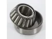 HM88547-HM88512-TIMKEN