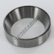Cassa - HM88610-TIMKEN