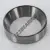 HM88610-TIMKEN