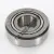 HM88644-HM88610-TIMKEN