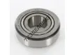 HM88644-HM88610-TIMKEN