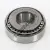 HM88644-HM88610-TIMKEN