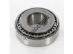 HM88644-HM88610-TIMKEN