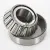 HM88644-HM88610-TIMKEN
