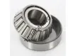 HM88644-HM88610-TIMKEN