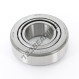 Cuscinetto conico - HM88649-HM88610-JTEKT