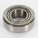Cuscinetto conico - HM88649-HM88610-TIMKEN