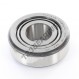 Cuscinetto conico - HM89440-HM89410-TIMKEN