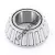 HM89449-2-QCL7C-SKF