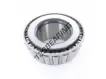 HM89449-2-QCL7C-SKF