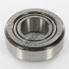Cuscinetto conico - HM89449-HM89410-TIMKEN