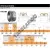 HM926740NA-HM926710CD-TIMKEN