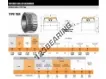 HM926740NA-HM926710CD-TIMKEN