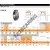 HM926747-HM926710-TIMKEN