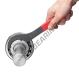 Chiave - HN1-SKF