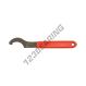 Chiave - HN4-SKF