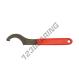 Chiave - HN5-6-SKF