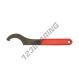 Chiave - HN7-SKF