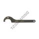 Chiave - HNA5-8-SKF