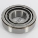 Cuscinetti a Sfera - HR-30308-DJ-NSK