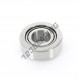 Cuscinetto conico - HR-322-22-C-NSK