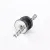 HR0-N-4028-10