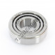 Cuscinetto conico - HR30204J-NSK
